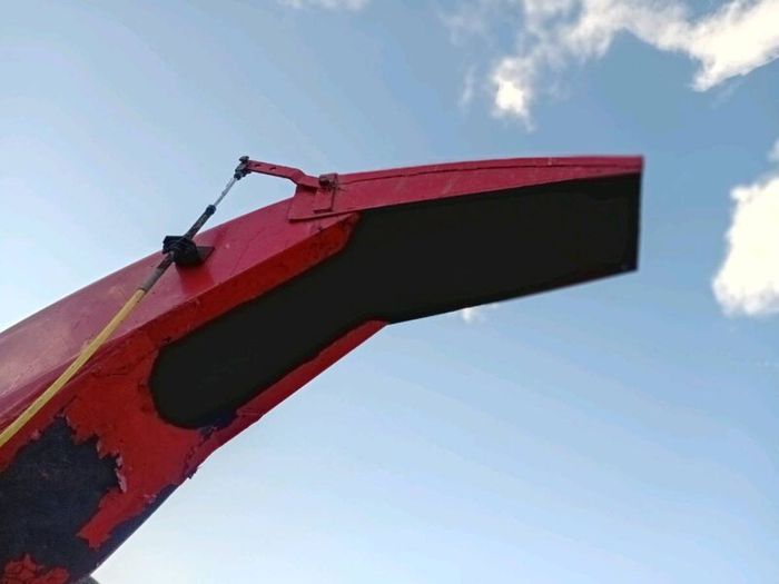 Jf-stoll Fh 1300