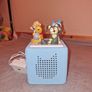 Blue Tony Box Image 2