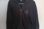 Armani men's jacket