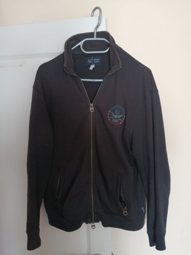 Armani men's jacket