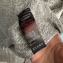 Evans Jumper UK 20 Image 4