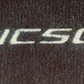 Hyundai Tucson Floor Mats Image 6