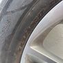car parts Image 2