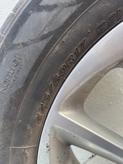 car parts