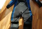 wetsuit