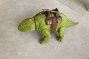 vintage star wars Dewback