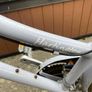 Women's Bike Forme - Hartington Image 2