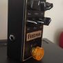 Guitar Pedal Friedman BE OD Image 4