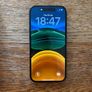 Iphone 15 128GB Image 2
