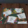 Now That's What I Call Music! Vol. 4 (2LP) - Good Condition Image 3