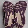 asics Trainers Image 5