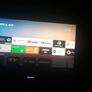 Toshiba High Definition television. HOMI. Like new. Image 6