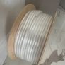 electric cable Image 4