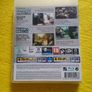 Ghost recon 1 2 Future Soldier and advanced Warfighter PlayStation3 ps3 Games Original Image 9