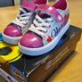heelys skates size 11uk Image 2