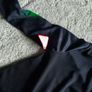 kids Halloween costume 5-6 years old Image 2