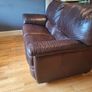 couch Image 2
