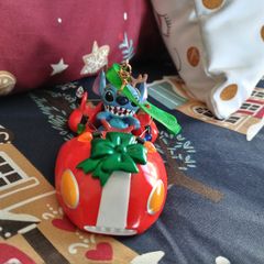 Shop Disney Sketchbook Christmas Ornament