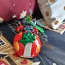 Shop Disney Sketchbook Christmas Ornament Image 4