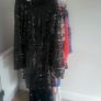Woman cloths Image 9