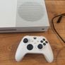 X box one s Image 8