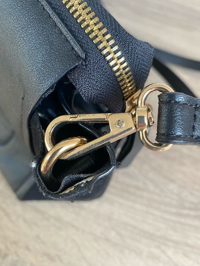 2 Handbags