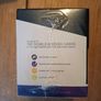 Ultimate Guard Deck Case 100+ (Black) Image 4