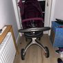 stokke xplory v3 complete Image 4
