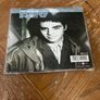 Mercury Rev - Something For Joey Image 2