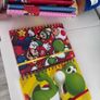 super mario bundle Image 2