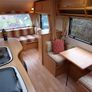 Caravan For Sale Image 7