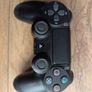 Playstation 4  PS4 Image 3