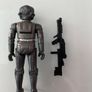Vintage Star Wars zuckuss Image 2