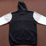 Jacket Image 7