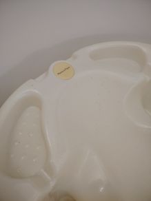 Mamas & Papas baby bath