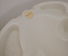 Mamas & Papas baby bath