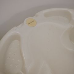 Mamas & Papas baby bath
