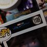 Taweret ! MoonKnight ! Wondrous Convention ! Limited Edition ! 2023 ! Funko POP ! Marvel ! Image 4