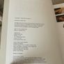 Instructional Book Learn to Play Like the Guitar Greats Image 3