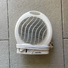 Heater