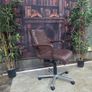 office furniture Image 7
