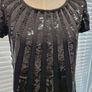 dress Image 3