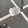 Callaway Mack and daddy 4 50 degree wedge Image 4