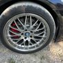 Breaking bmw 520d f10 M sport 2010 Image 4