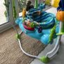 Finding Nemo Jumperoo Image 6