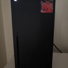 Xbox