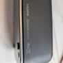 Sony Dolby Atmos Soundbar Image 4