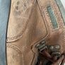 boots Timberland waterproof kids size UK 2 Image 6