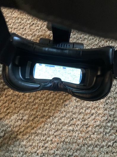 fpv
