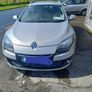 132 Renault Megane Image 2